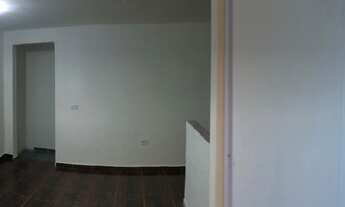 Imagem 6: Aluga-se Casa com 1 dormitório