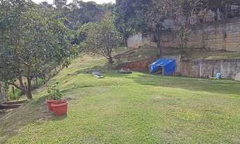 Imagem 4: Imóvel rural localizado na zona rural de Caçapava disponível para compra