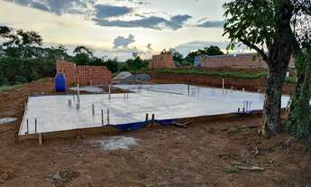 Imagem 5: Terrenos com 20mil de entrada