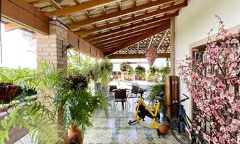 Imagem 3: IMÓVEIS NA SERRA DA CANTAREIRA, CONDOMÍNIOS NA SERRA DA CANTAREIRA, VENDA NA SERRA DA CANT