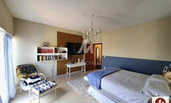 Imagem 7: Casa (sobrado na rua) 3 dormitórios/suite, cozinha planejada