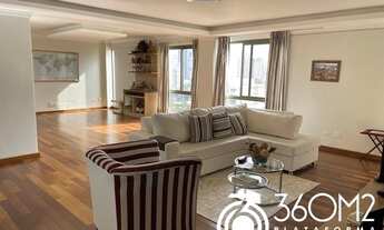 Imagem: Apartamento para Venda em Santo André