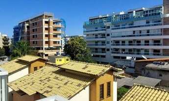 Imagem 3: FLAT, Praticidade, conforto, localização e segurança!