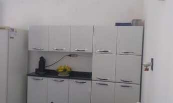 Imagem 7: Vende Chácara com venda por R$370