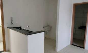 Imagem 4: Vendo FLAT no Bairro da Tamarineira