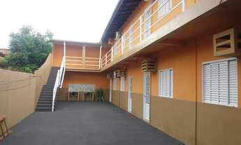 Imagem: Alugo kitinete 400metro da faculdade Icec