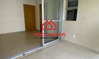 Imagem 4: Apartamento com 3 dormitórios à venda em Nova Lima