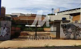 Imagem: Terreno (terreno normal