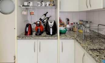 Imagem 3: SOBRADO - POMPÉIA - SP