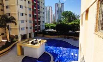 Imagem 7: Lindo Apto 3/4, Residencial Eldorado/ Condomínio Rubi !