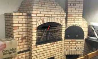 Imagem 7: Casa de condomínio com 175m² 3 suítes na Lagoa Redonda