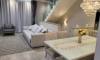 Imagem 6: SOBRADO - VILA CURUÇÁ - SP