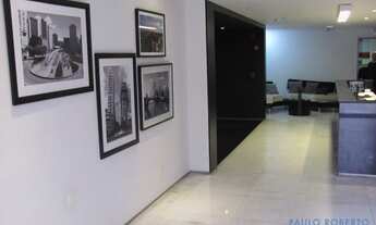 Imagem: COMERCIAL - BARRA FUNDA - SP