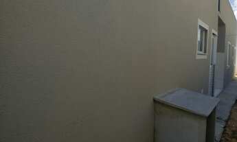 Imagem 3: Casa pronta no Icaraí com 3 quartos - 2 banheiros