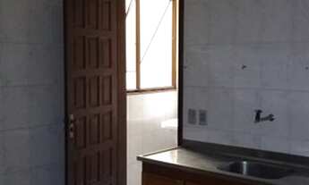 Imagem 4: Apartamento para aluguel com 65 metros quadrados com 2 quartos