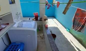 Imagem 2: Casa Casa com 3 dormitórios