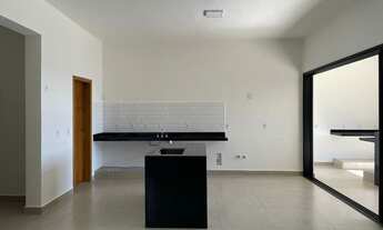 Imagem 6: Casa para alugar - Condomínio Terras de São Lucas - Sorocaba/SP