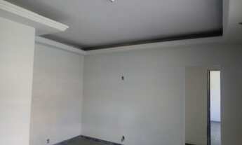 Imagem 5: Alugo apartamento em Duque de Caxias