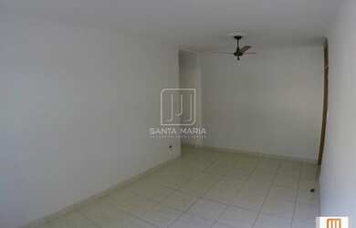 Imagem 2: Apartamento (outros) 2 dormitórios, cozinha planejada, portaria 24hs, lazer, salão de fest