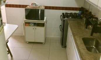 Imagem 7: LEBLON - RUA ATAULFO DE PAIVA - 3 QUARTOS