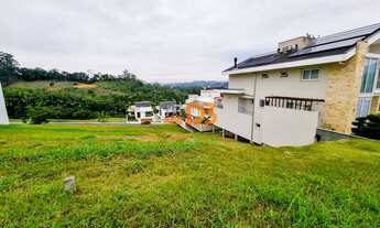 Imagem: Lote no Loteamento Golden Park