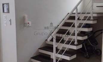 Imagem 4: Requinte em Alto Padrão à Venda: Casa com 4D - , Jacareí