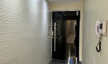 Imagem 4: SOBRADO COM 3 DORMITÓRIOS E CHURRASQUEIRA Á VENDA- VILA GUSTAVO