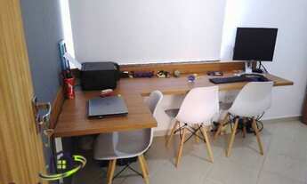 Imagem 7: Ótimo Apto Reformado 3 Qts na Etr do Rio Grande