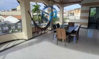 Imagem 5: Casa na Atalaia Casa com 5 dormitórios