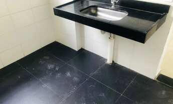 Imagem 6: Apartamento Parque Almare