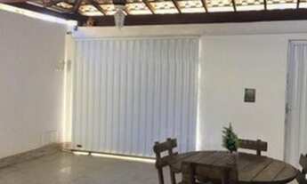 Imagem 7: Casa 3 quartos em Interlagos