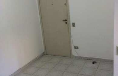 Imagem 6: SÃO PAULO - Apartamento Padrão - BELA VISTA