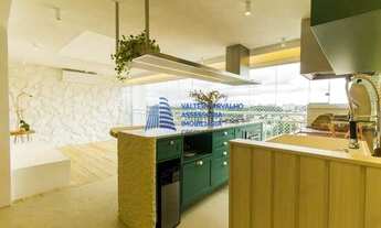 Imagem 4: Apartamento à venda no bairro Vila Anastácio - São Paulo/SP, Zona Oeste