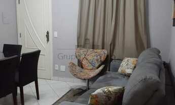 Imagem 4: Apartamento / Padrão - Jardim Califórnia - Venda - Residencial