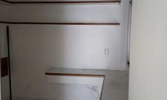 Imagem 5: APARTAMENTO - LAPA - SP