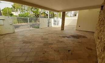 Imagem 5: Sobrado com 6 dormitórios, 393 m² - venda por R$ 1.100.000,00 ou aluguel por R$ 6.000,00/m