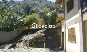 Imagem 3: Casa para Venda em Teresópolis, Albuquerque, 3 dormitórios, 1 suíte, 2 banheiros, 3 vagas