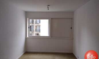 Imagem: São Paulo - Apartamento Padrão - Jardins