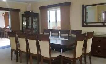 Imagem 2: Vende-se belíssimo sobrado na Praia em SC