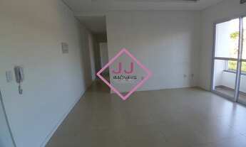 Imagem 4: Apartamento com 2 quartos à venda por R$ 350000.00, 142.00 m2 - PRAIA DO SANTINHO - FLORIA