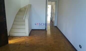 Imagem 3: Sobrado a venda no Jardim Aeroporto, 2 dormitórios