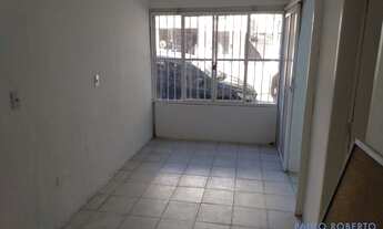 Imagem 3: SOBRADO - VILA MADALENA - SP