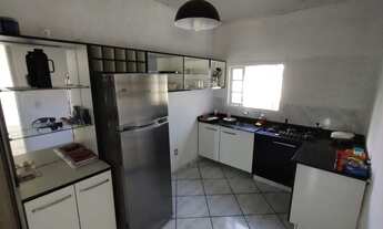 Imagem 5: Barbada!! Casa com 03 dormitórios sendo 01 suíte em Tramandaí