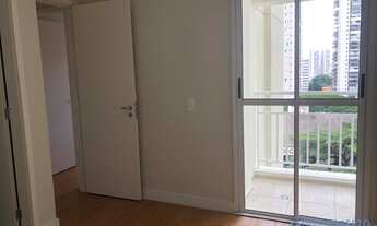 Imagem 5: APARTAMENTO - BARRA FUNDA - SP