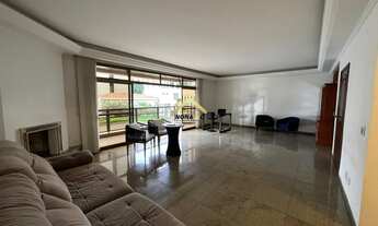 Imagem: Apartamento - Centro - Campinas