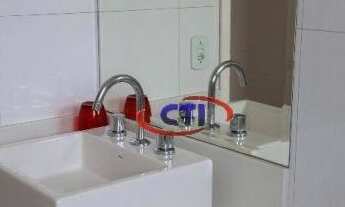 Imagem 4: Apartamento 2 dormitorios à venda, Suíço, São Bernardo do Campo