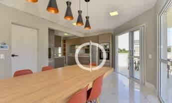 Imagem 4: DUPLEX CLEAN E ACONCHEGANTE NO MERCÊS