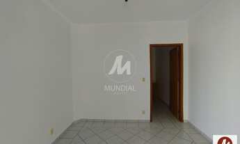 Imagem 3: Apartamento (tipo - padrao) 3 dormitórios/suite, cozinha planejada, portaria 24 horas, ele