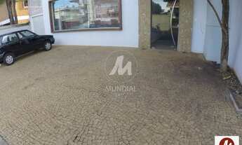 Imagem 6: Casa (sobrado na rua) 7 dormitórios