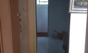 Imagem 5: Apartamento na Várzea 1° andar nascente